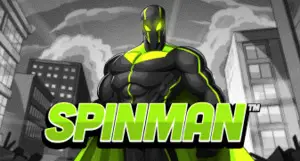casino germany bonuses