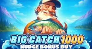online casino canada