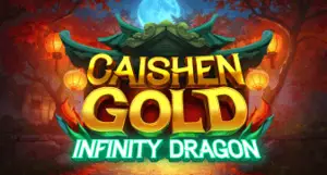 online casino canada