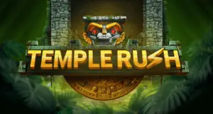 casino ireland bonuses