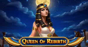 best online casino greece
