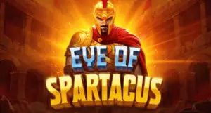 mobile casino games