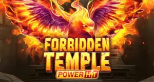 best online casino hungary