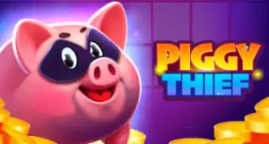 play casino