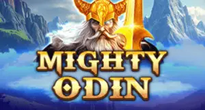 online casino czech republic