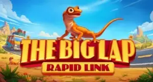 online casino finland