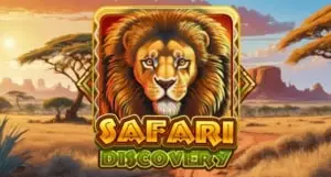 online casino finland