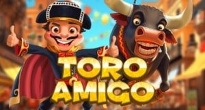 online casino finland