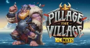 online casino finland