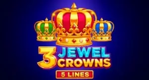 online casino ghana