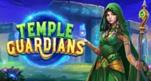 online casino finland