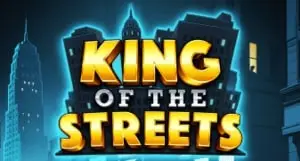 online casino kenya