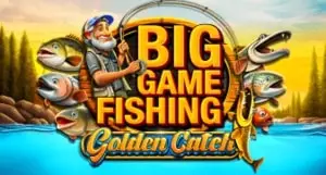 online casino finland
