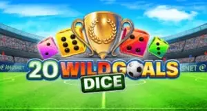 online casino brazil