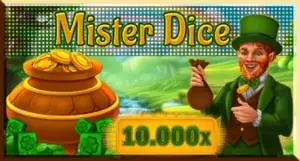 online casino finland