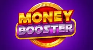 online casino brazil