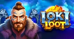 online casino finland