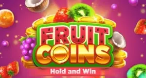 online casino brazil