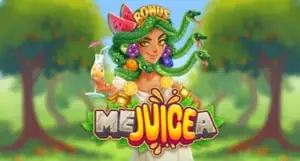 online casino brazil