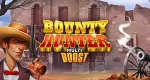 online casino brazil