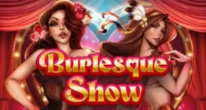 online casino brazil