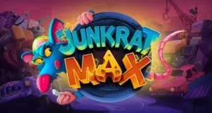 online casino brazil