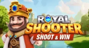 online casino brazil