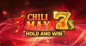 online casino kenya