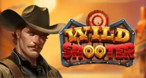 online casino kenya