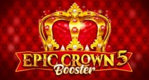 online casino brazil