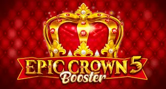 casino bonuses Mexico