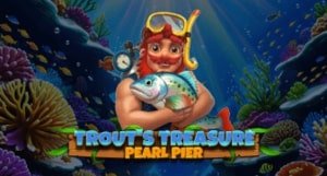 online casino brazil