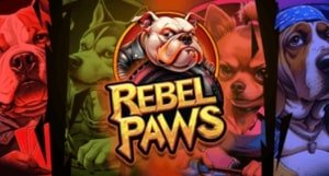 online casino finland
