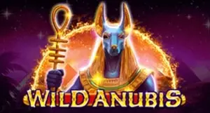 online casino
