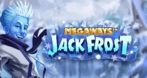 online casino