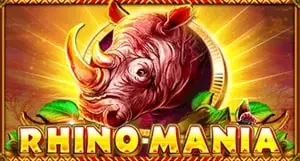 online casino