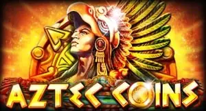 online casino