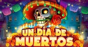 online casino