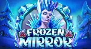 online casino