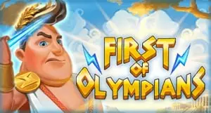 online casino
