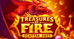 top online casinos