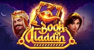 online casino