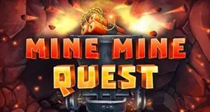 online casino