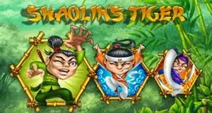 online casino