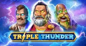 online casino switzerland