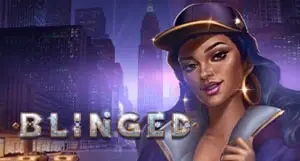 best online casino switzerland