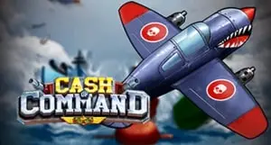 online casino chile