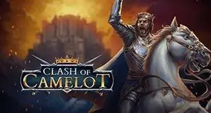 best online casinos Mexico