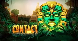online casino chile