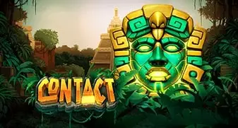 jackpot slots Mexico